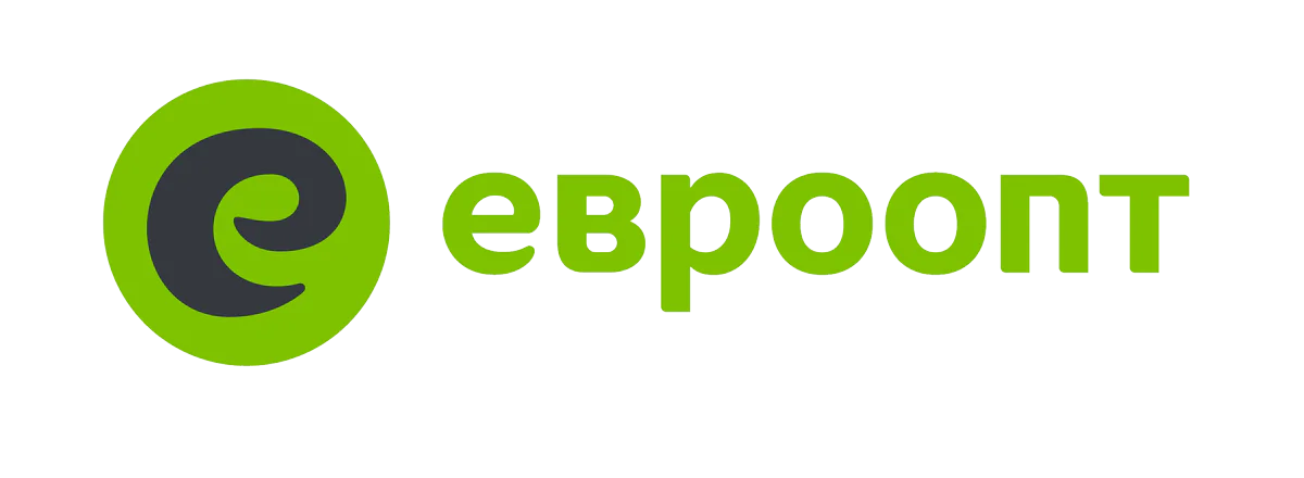 763431eaf158da80ba772a25c0f955af