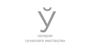 e9cb7ee47a5f37726a2e0a256194a6a9