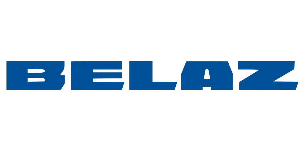 белаз