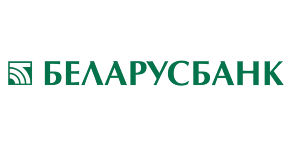 беларусбанк