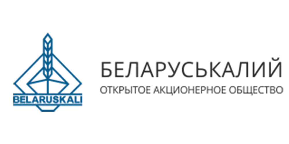 беларуськалий