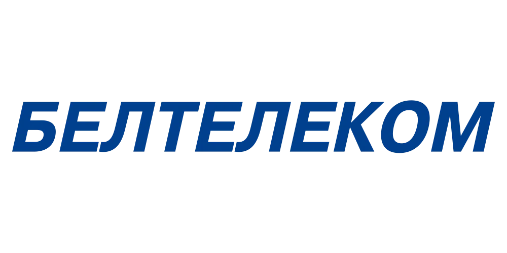 белтелеком