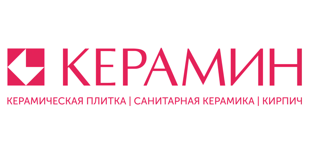 керамин