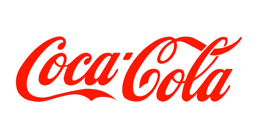 кока кола